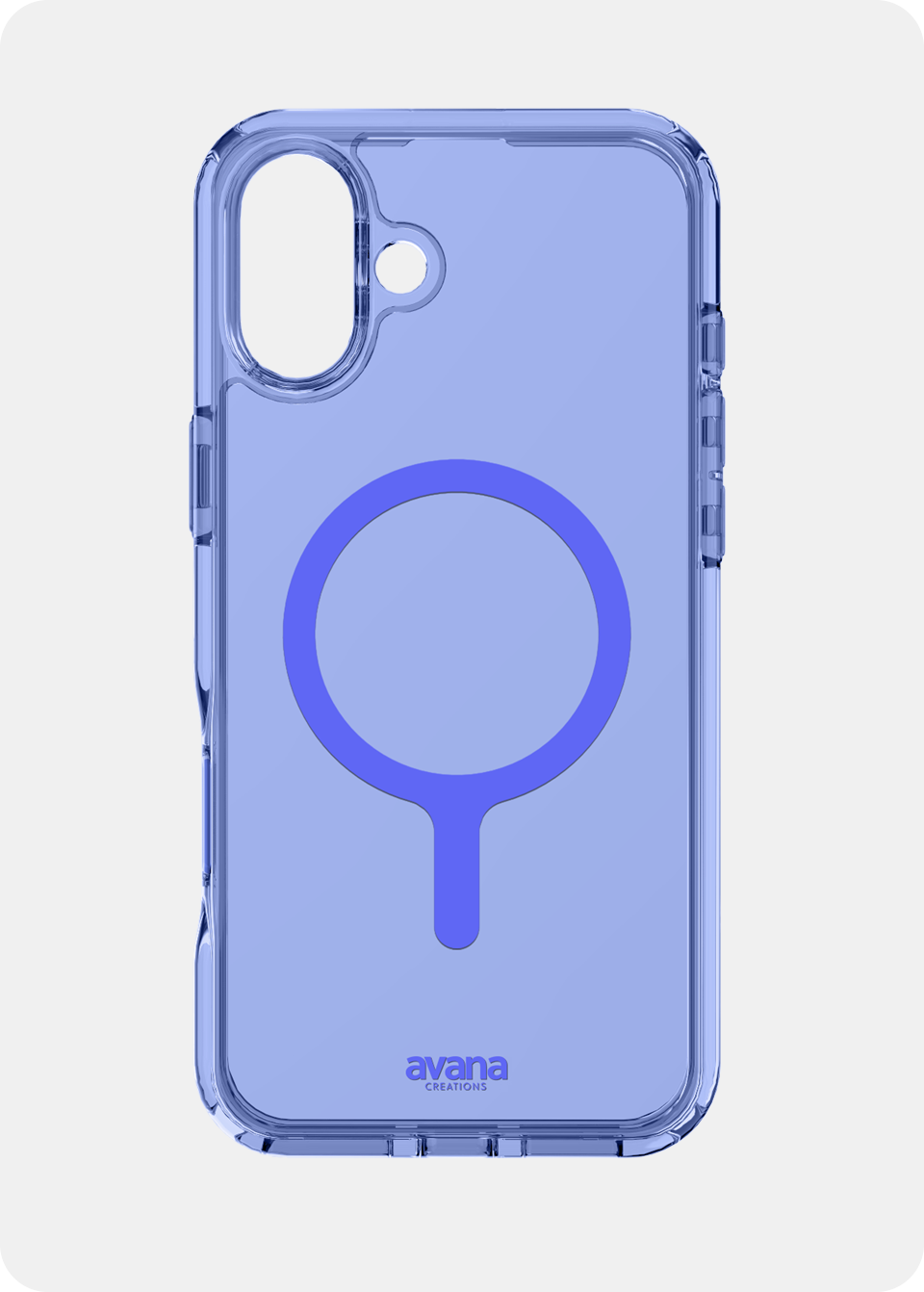 AP6N-AVMCT-BLUE
