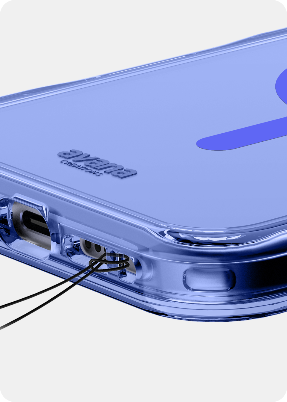 AP6N-AVMCT-BLUE