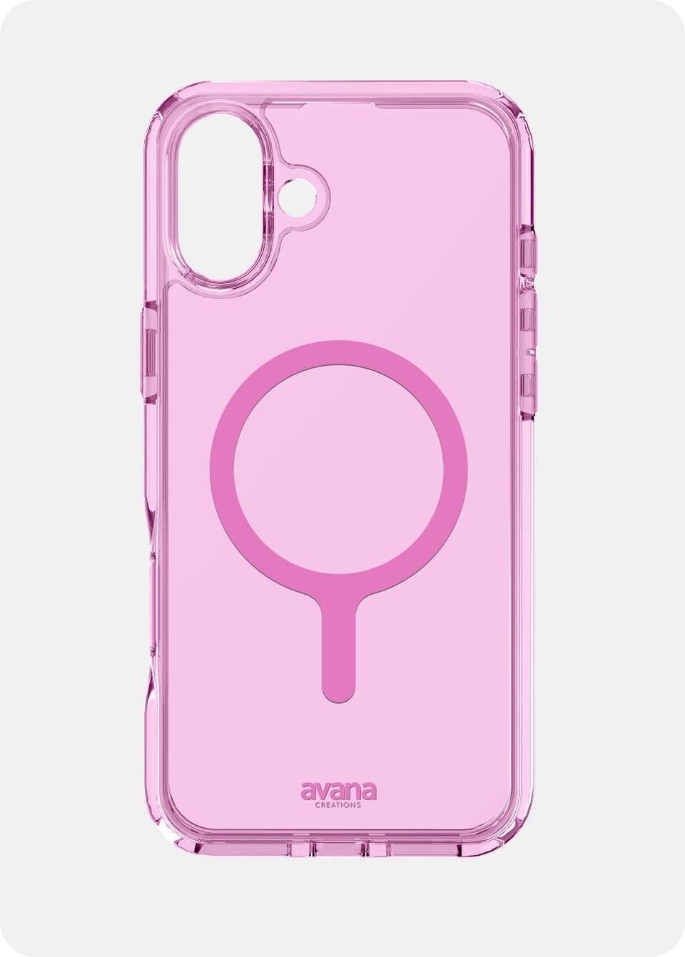 AP6N-AVMCT-PINK