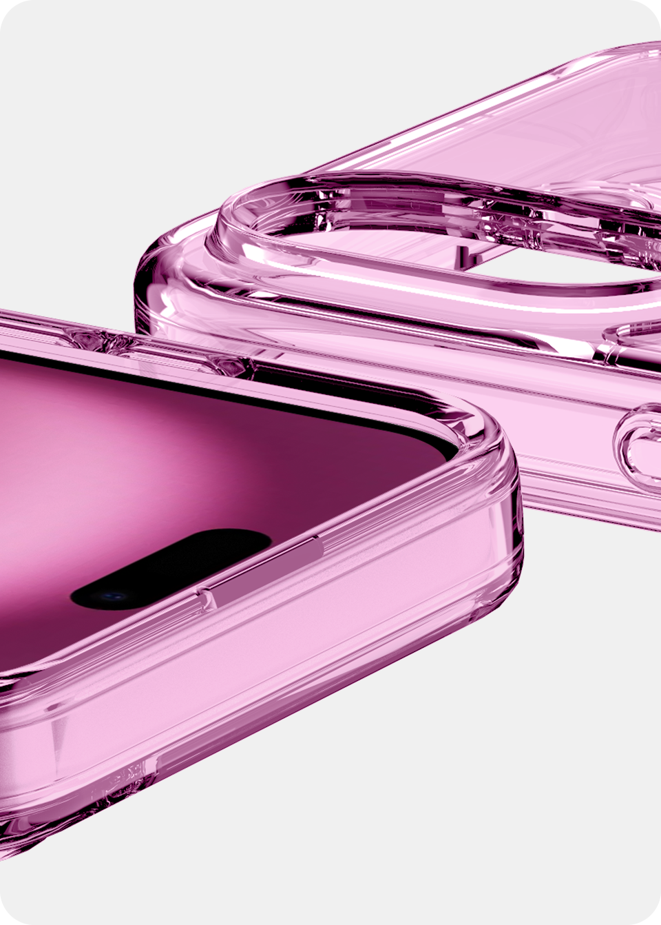 AP6N-AVMCT-PINK