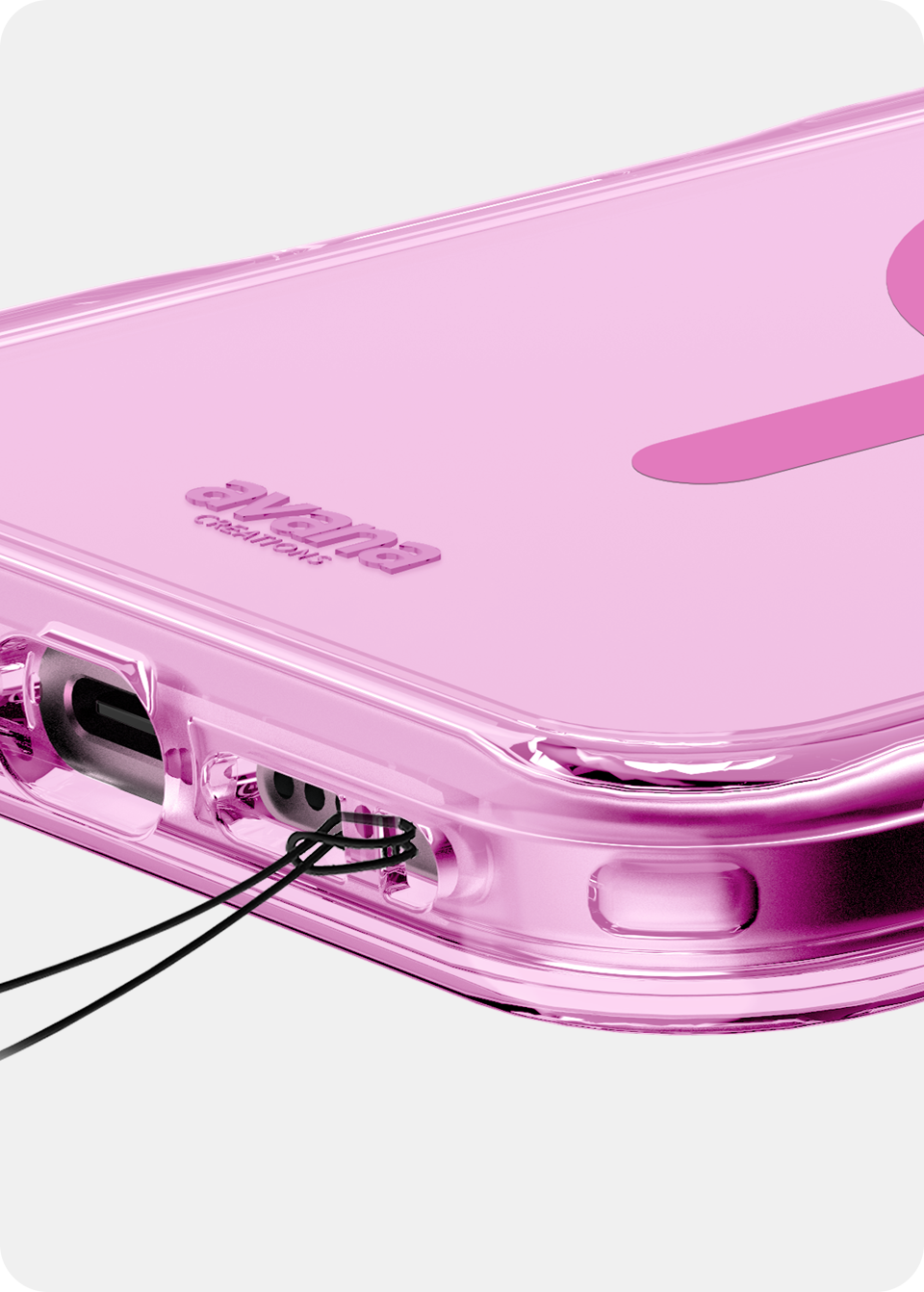AP6N-AVMCT-PINK
