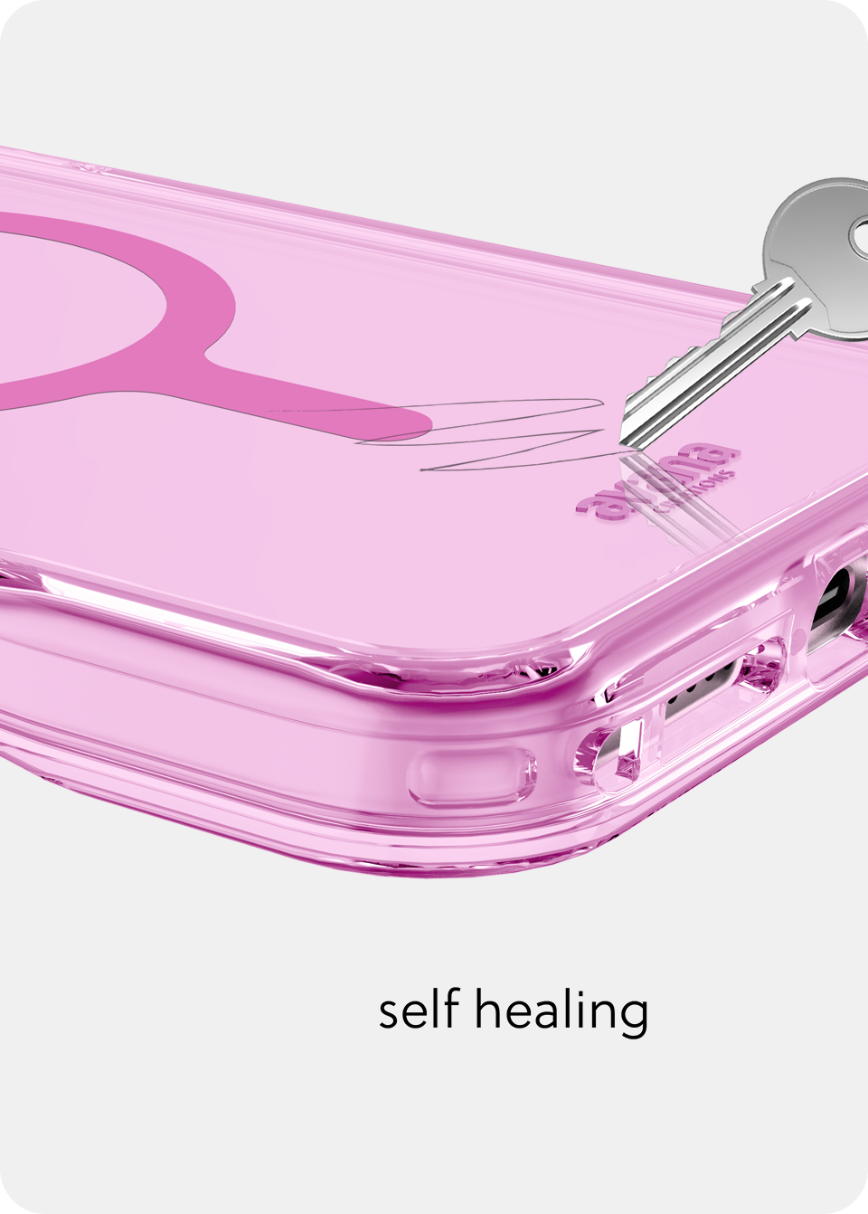 AP6N-AVMCT-PINK