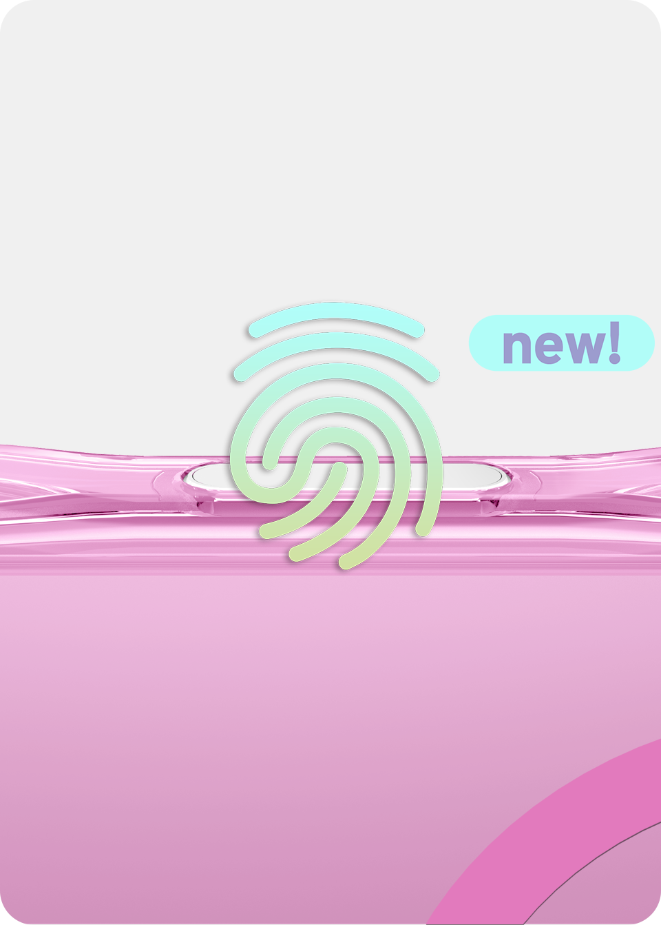 AP6N-AVMCT-PINK