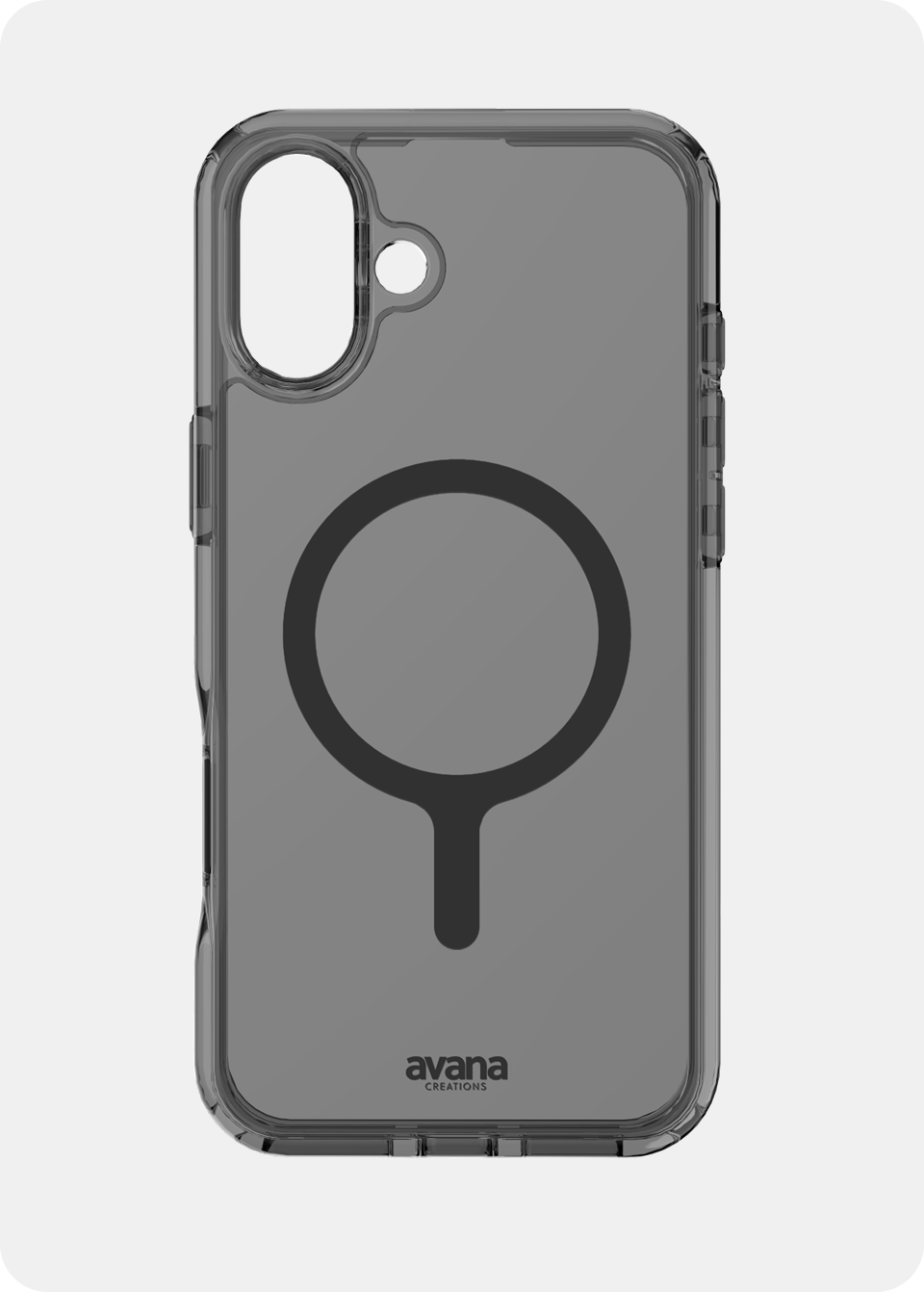 AP6N-AVMCT-SMOK