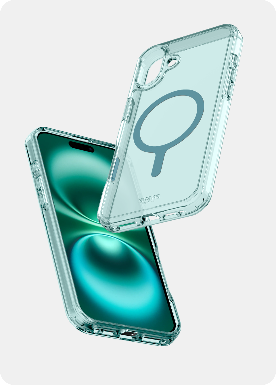 AP6N-AVMCT-TEAL
