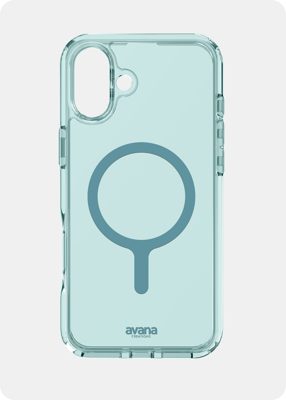AP6N-AVMCT-TEAL