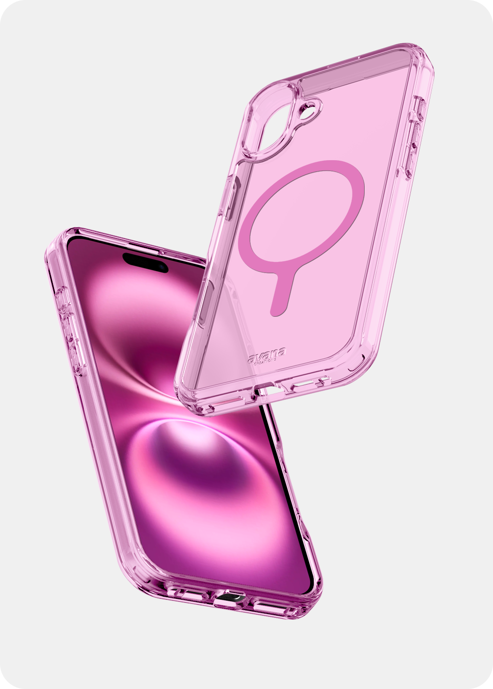 AP6R-AVMCT-PINK