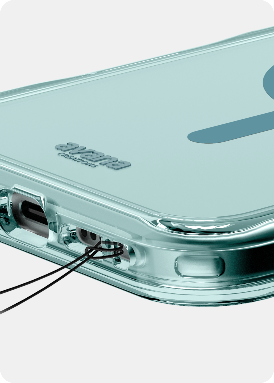 AP6R-AVMCT-TEAL