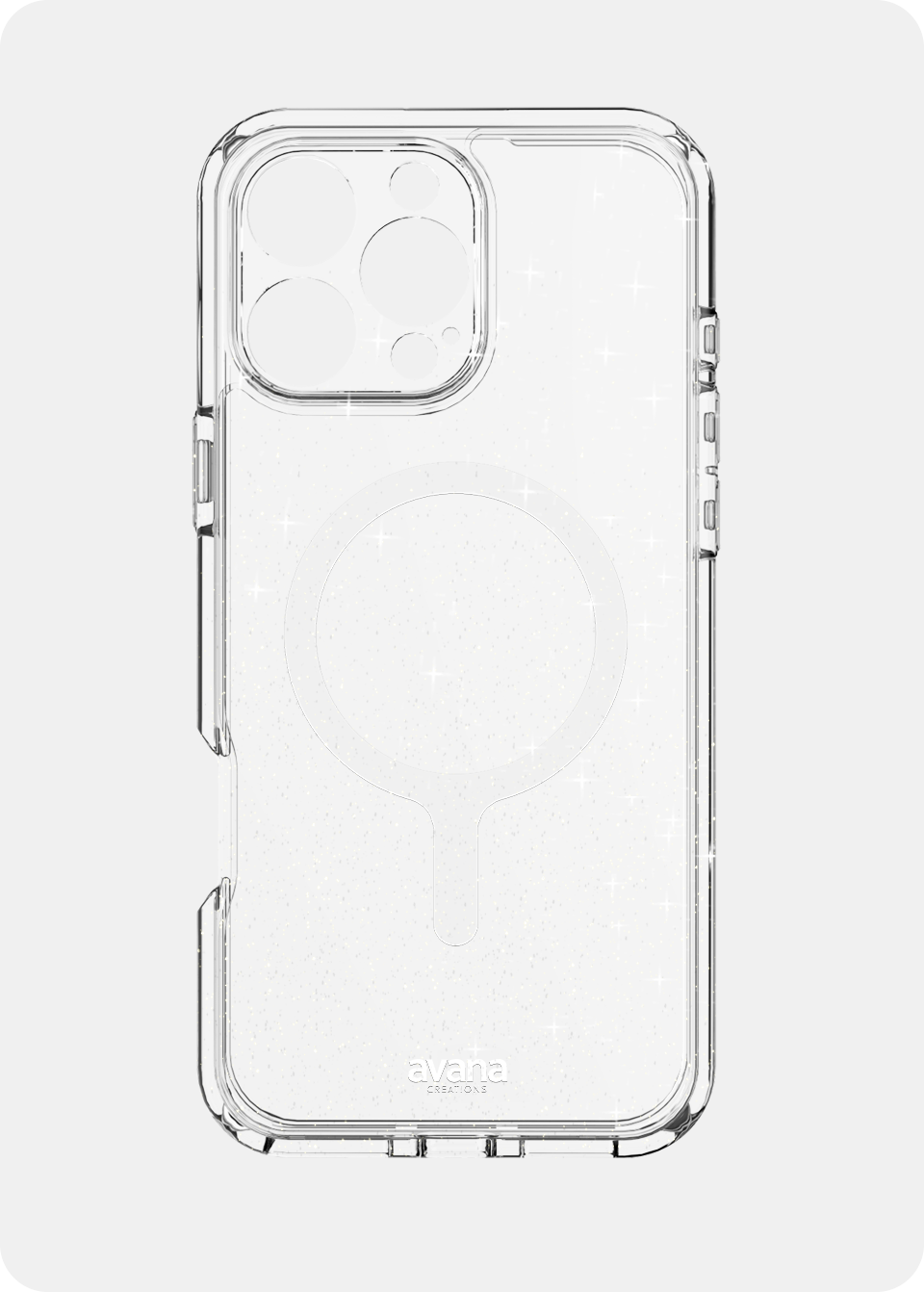 AP6X-AVSUR-SUSV