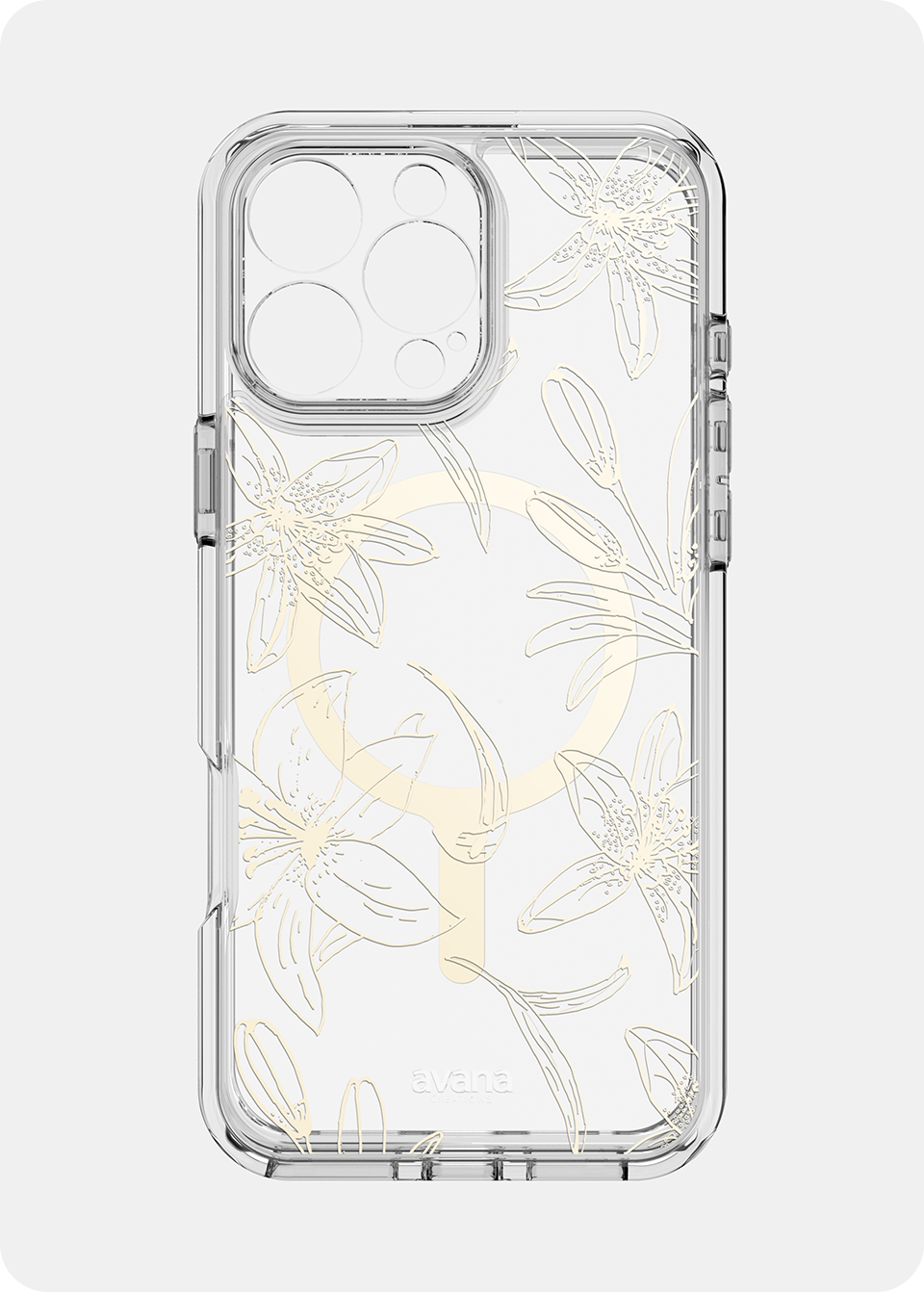 AP6X-AVVIB-GOLD