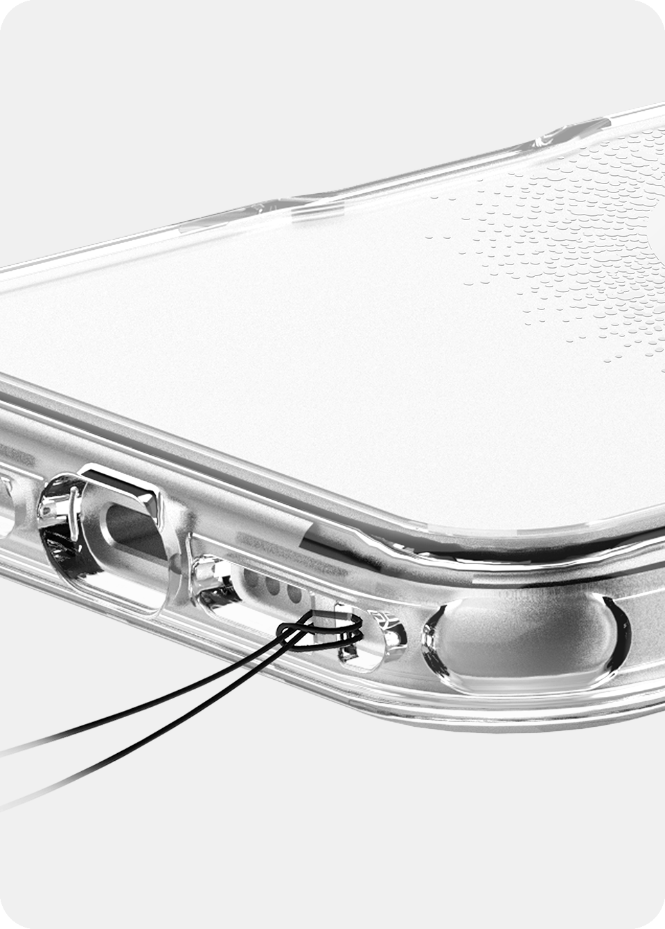 aura w/ magsafe®