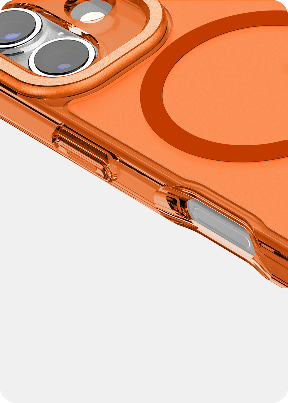 AP7N-AVRIS-ORAN-C