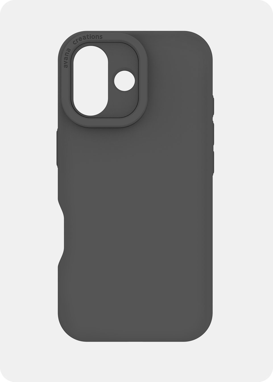 AP7N-AVSIK-BLCK