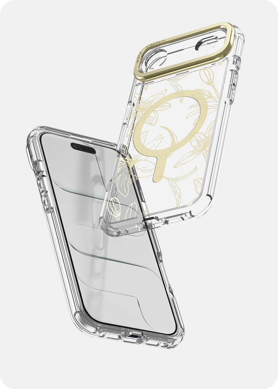 AP7R-AVRIB-GOLD
