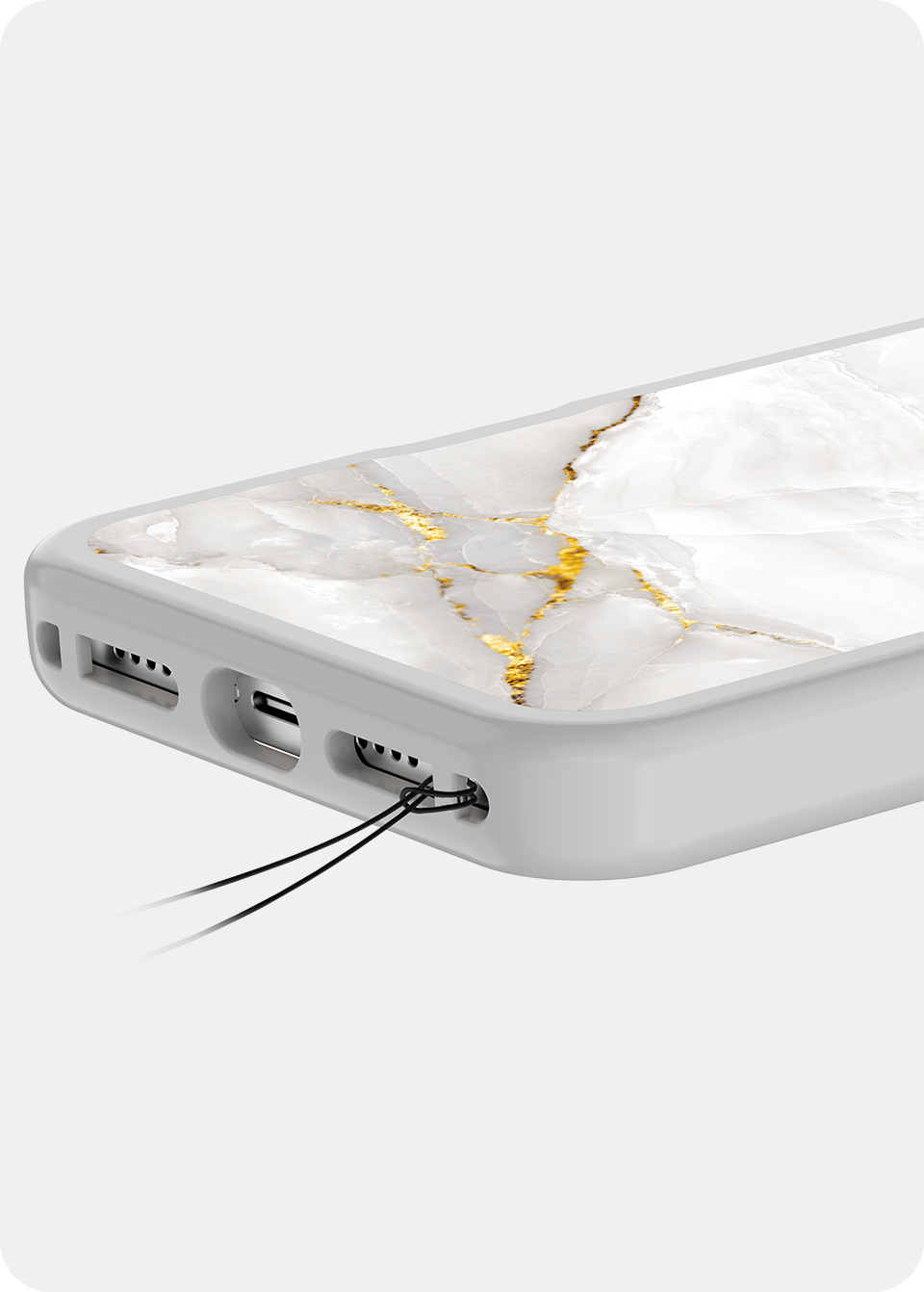 AP7U-AVMAB-MAWT