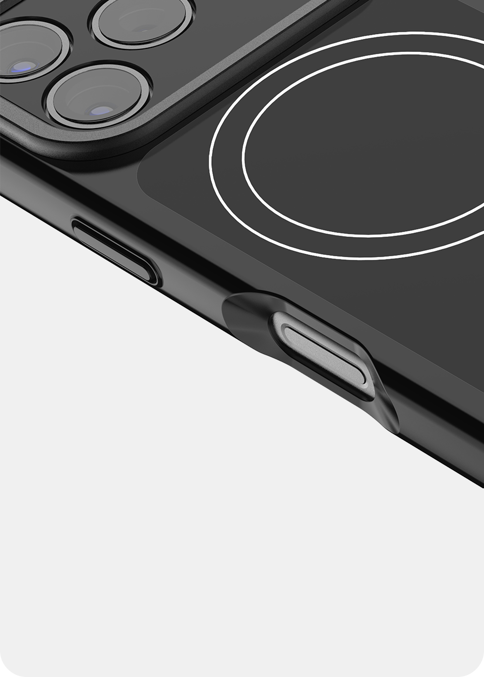 AP7U-AVMBK-BLCK-C