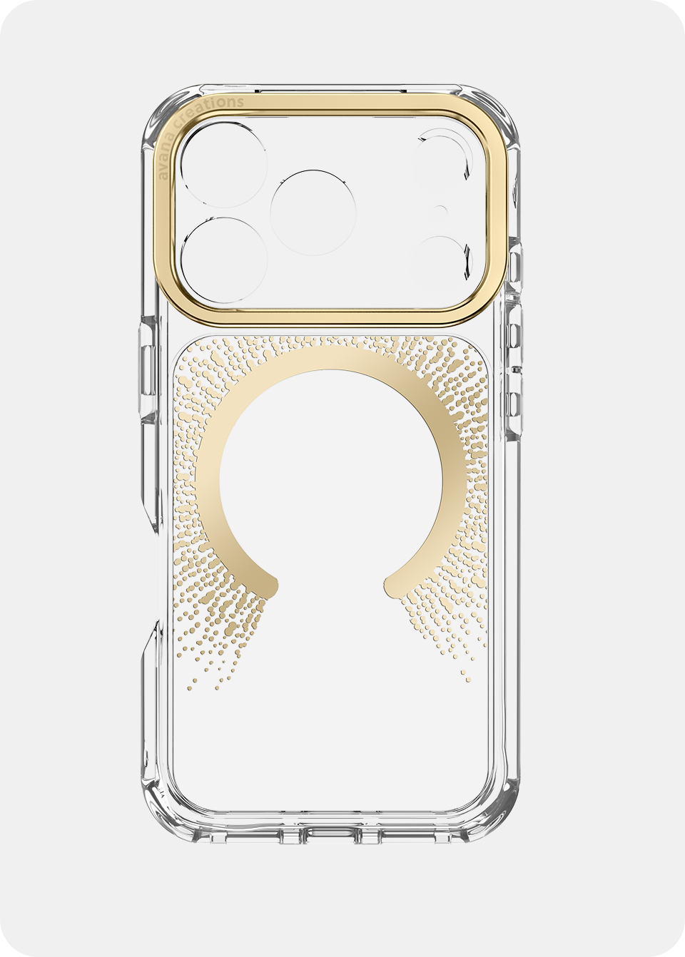 AP7U-AVRAU-GOLD