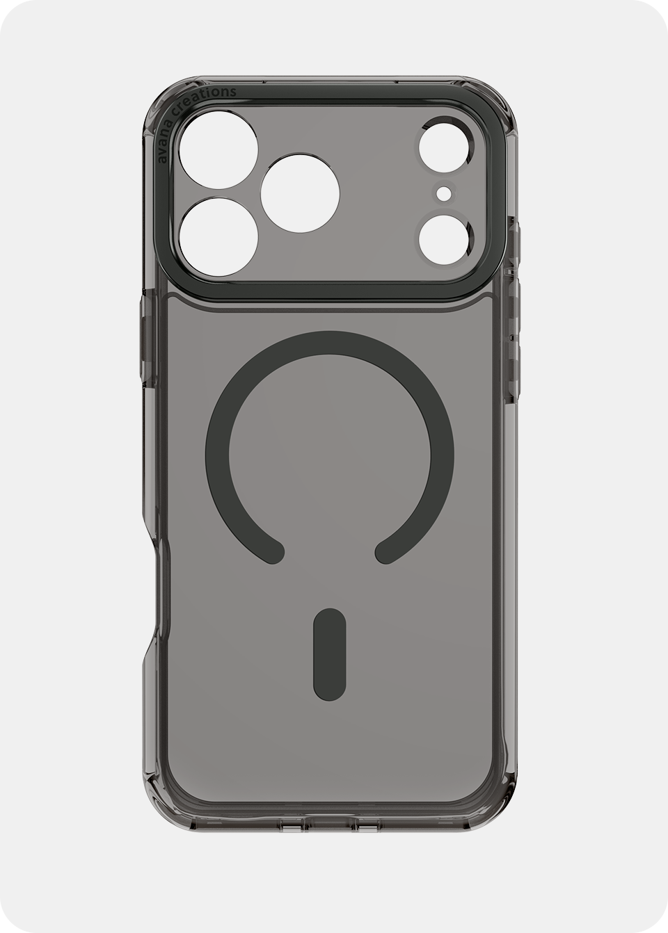 AP7U-AVRCL-SMOK