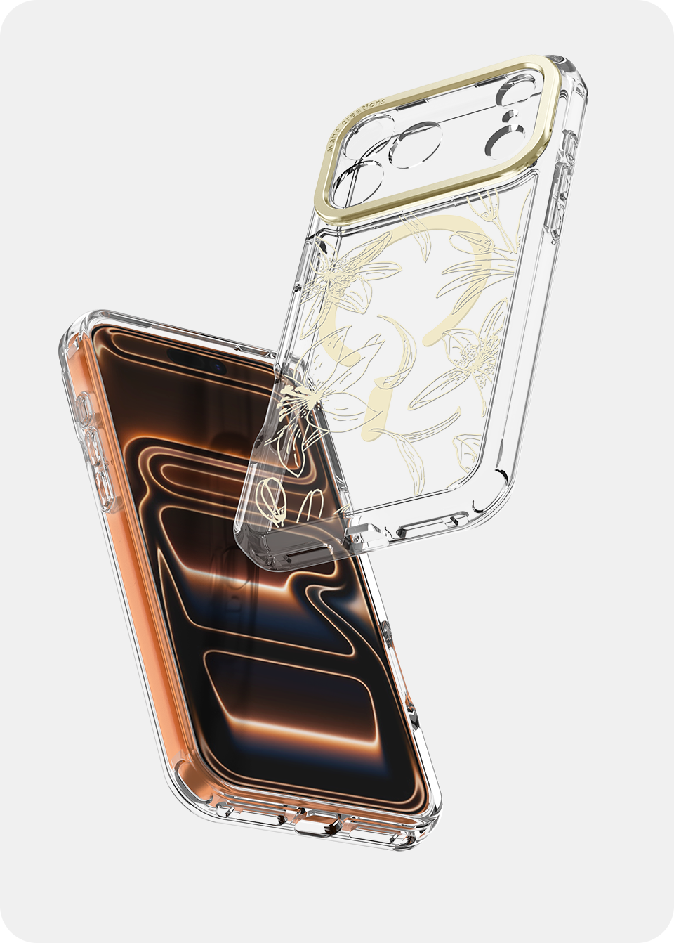 AP7U-AVRIB-GOLD