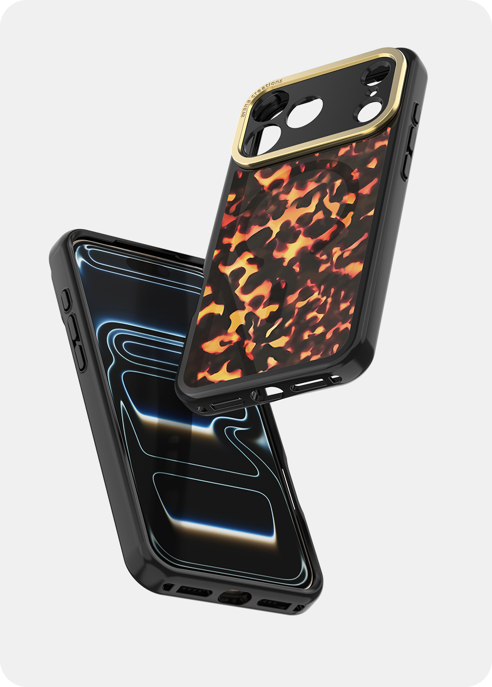 AP7U-AVROO-TORT