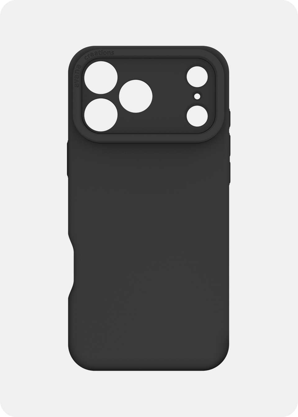 AP7U-AVSIK-BLCK