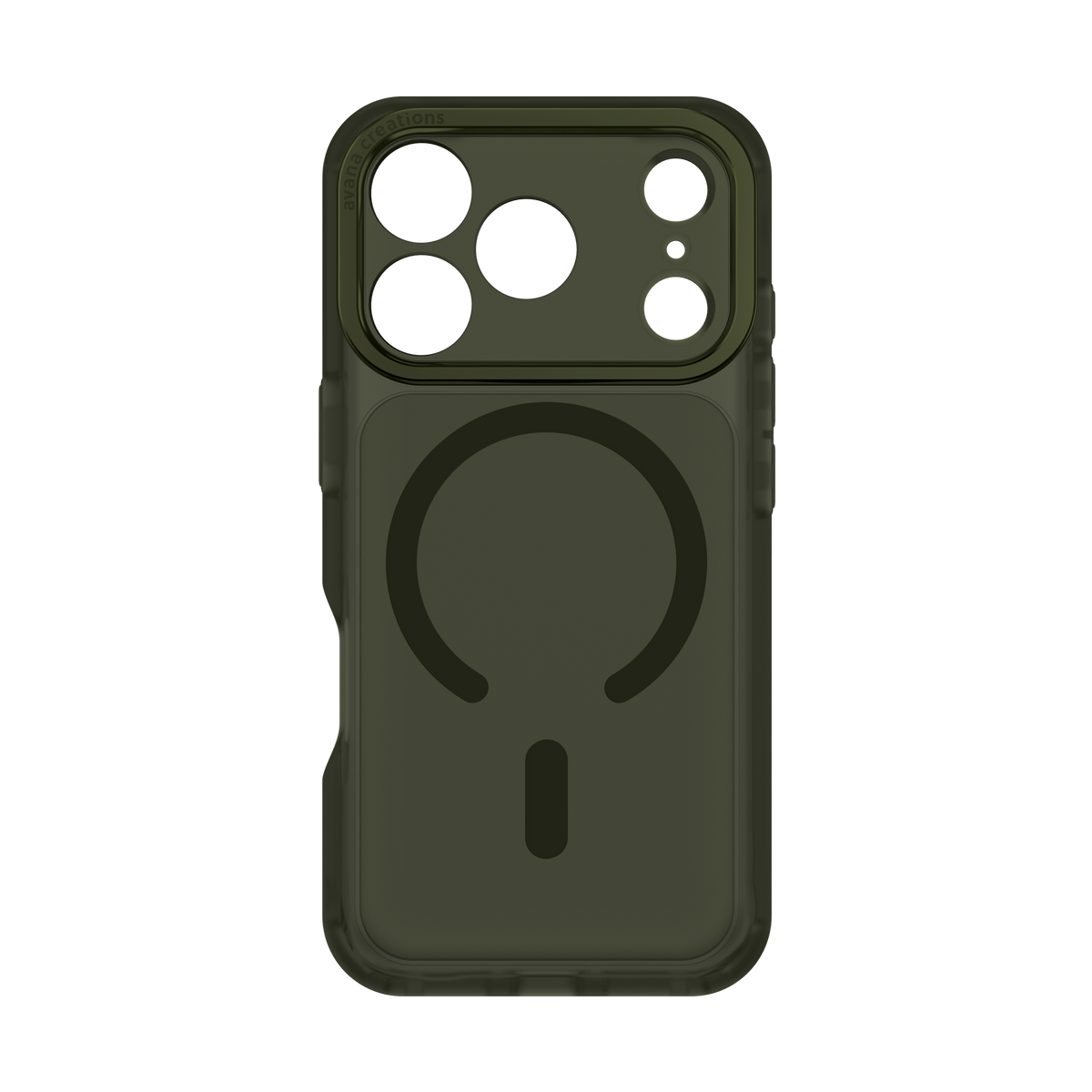 AP7X-AVFST-KAKI-C