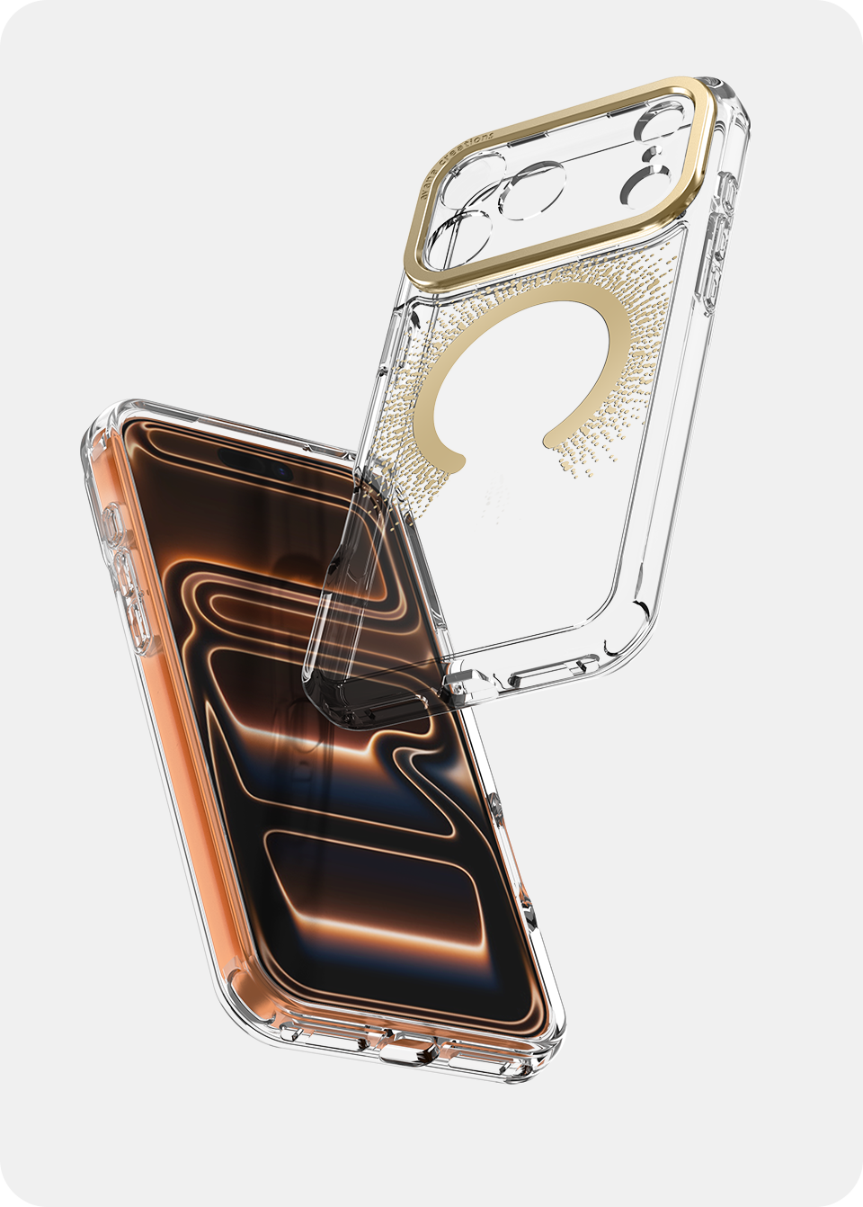 AP7X-AVRAU-GOLD