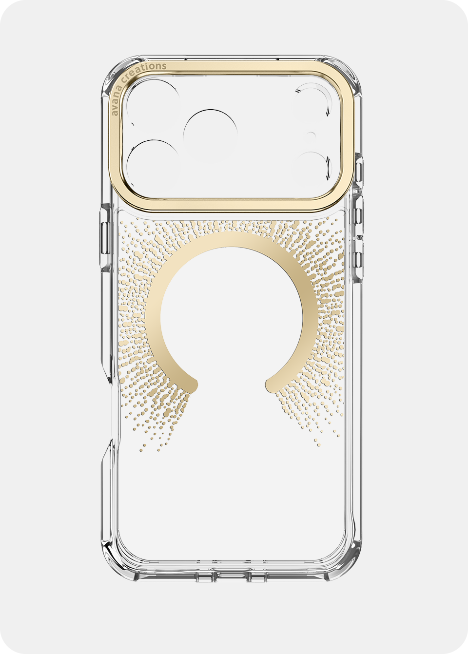 AP7X-AVRAU-GOLD
