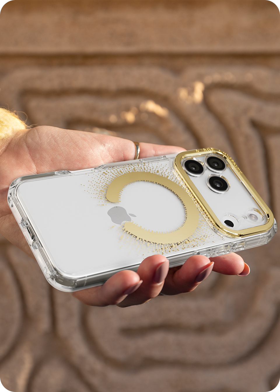 AP7X-AVRAU-GOLD