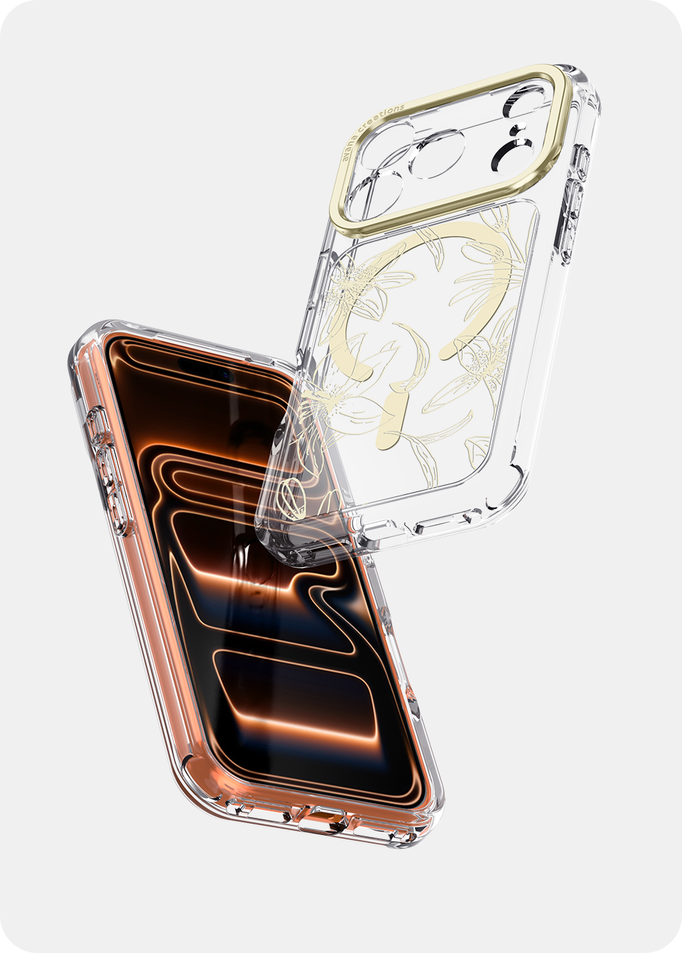 AP7X-AVRIB-GOLD-C