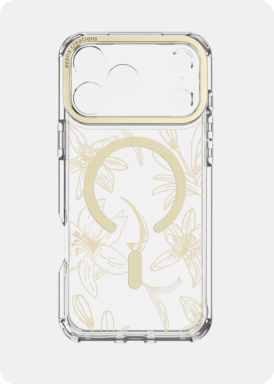 AP7X-AVRIB-GOLD