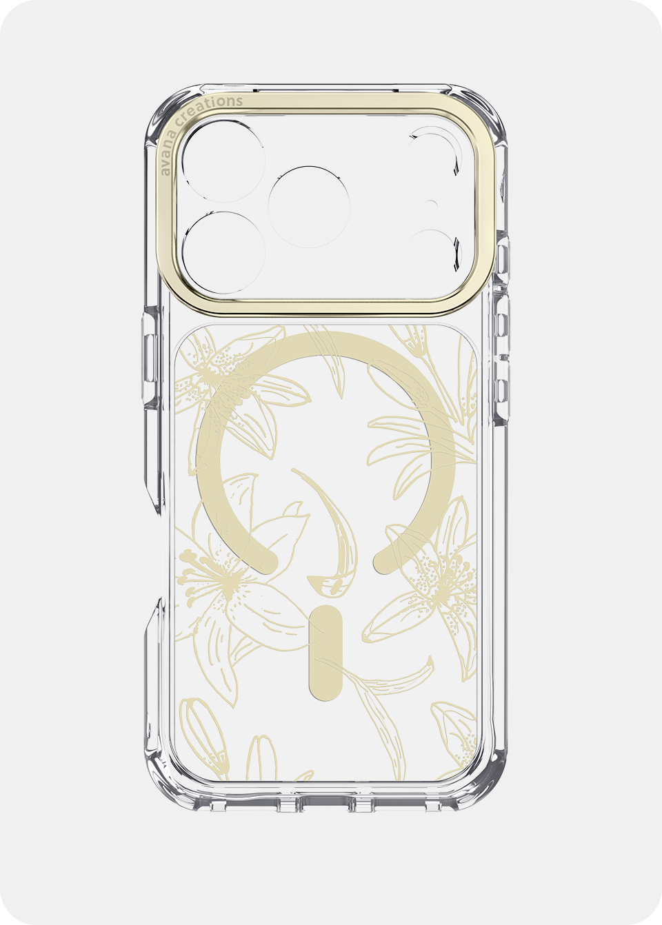 AP7X-AVRIB-GOLD-C
