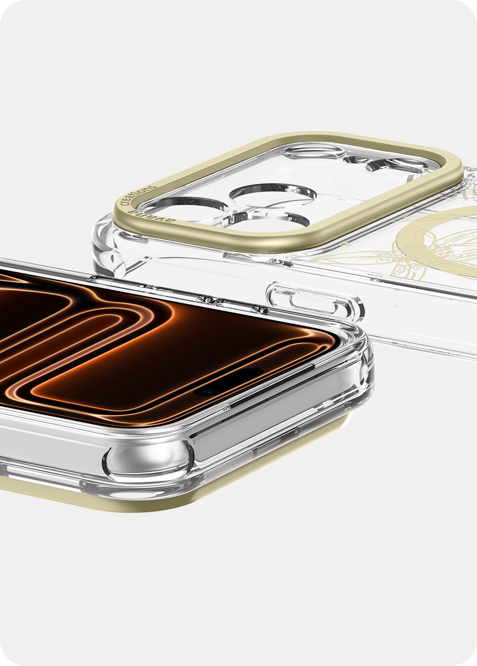 AP7X-AVRIB-GOLD