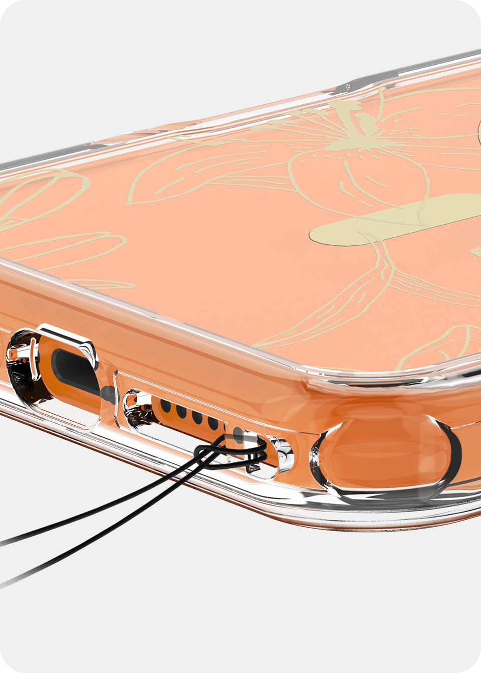 AP7X-AVRIB-GOLD-C