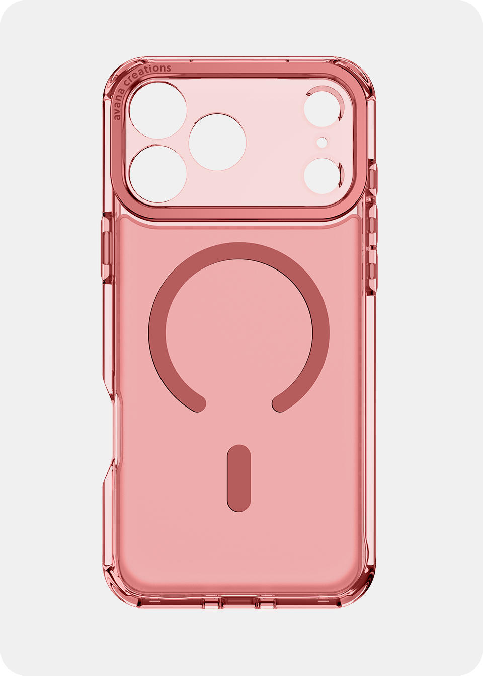 AP7X-AVRIS-REDD