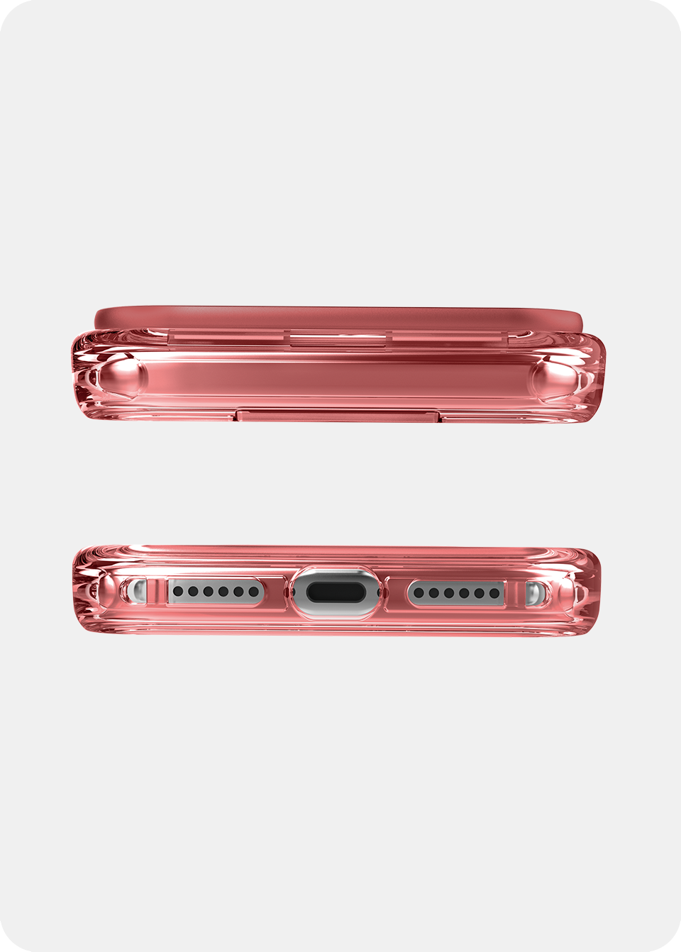 AP7X-AVRIS-REDD