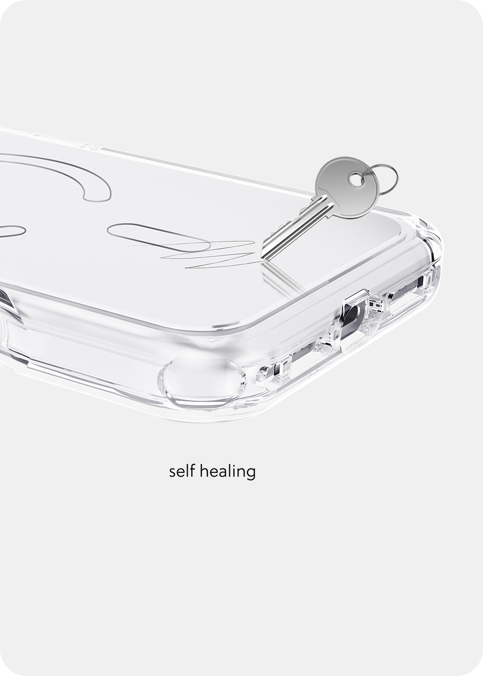 AP7X-AVRMR-WITE
