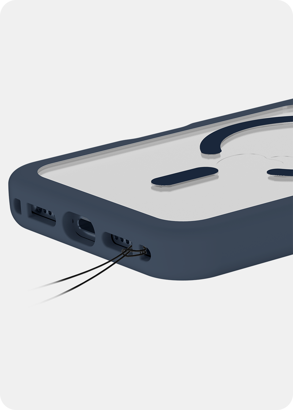 macaron w/ MagSafe®