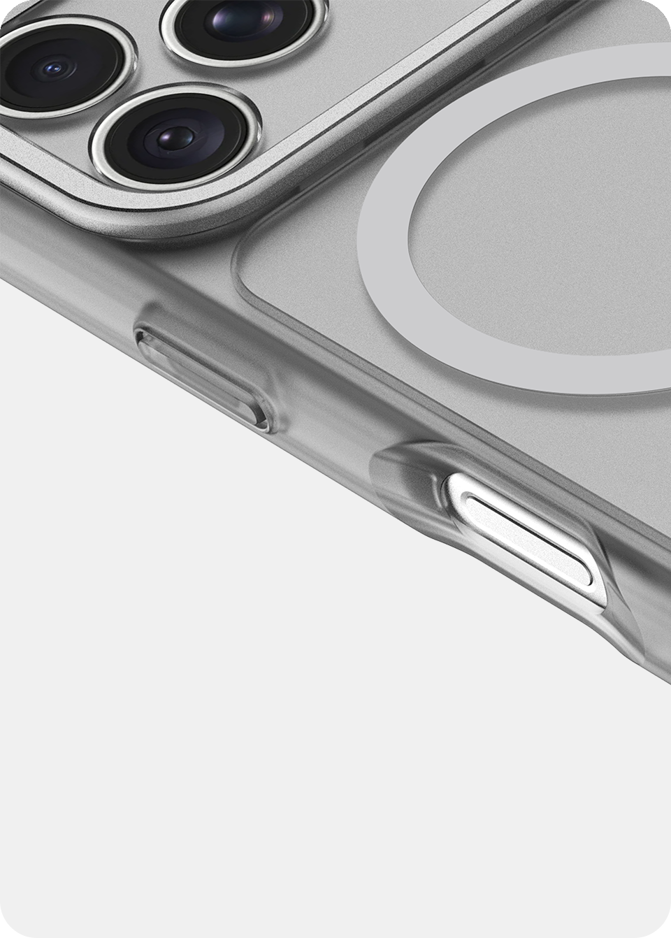 AP8U-AVFST-GREY