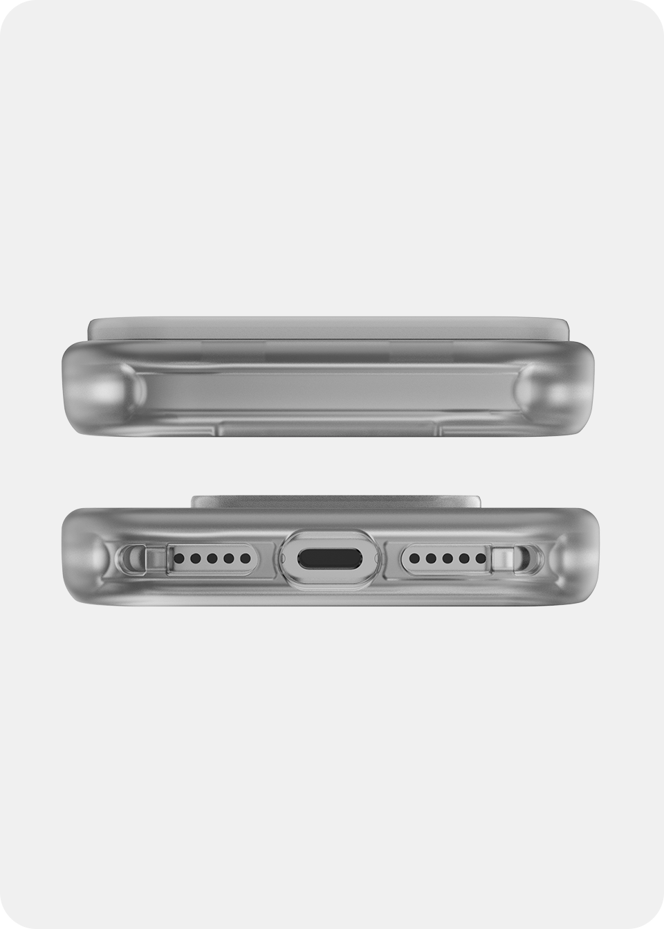 AP8U-AVFST-GREY