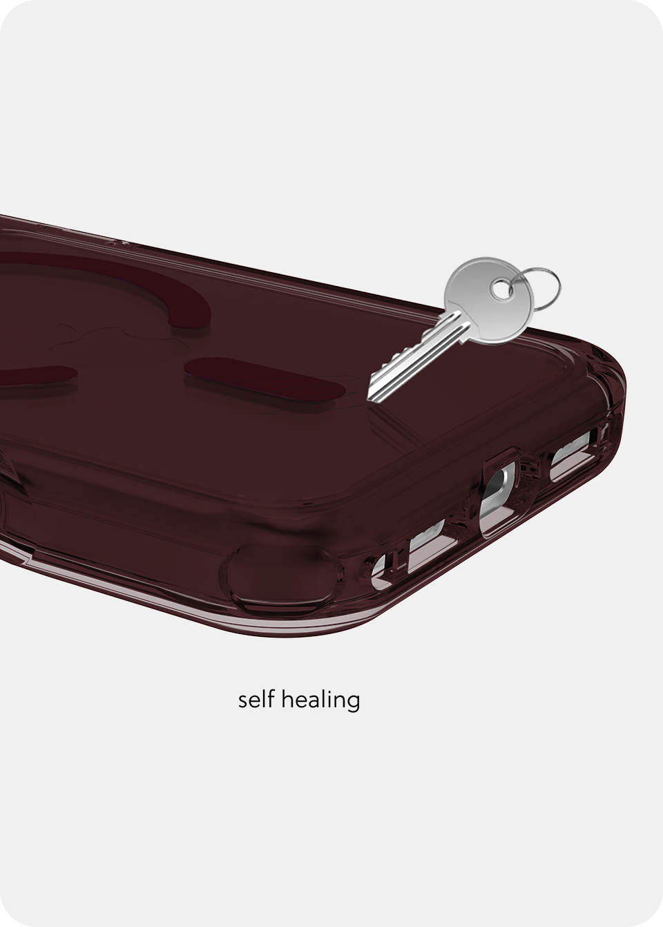 AP8U-AVRCL-MAH1-C