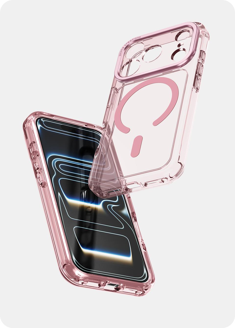 AP8U-AVRCL-PINK-C