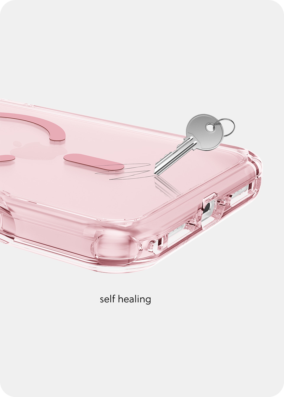 AP8U-AVRCL-PINK-C