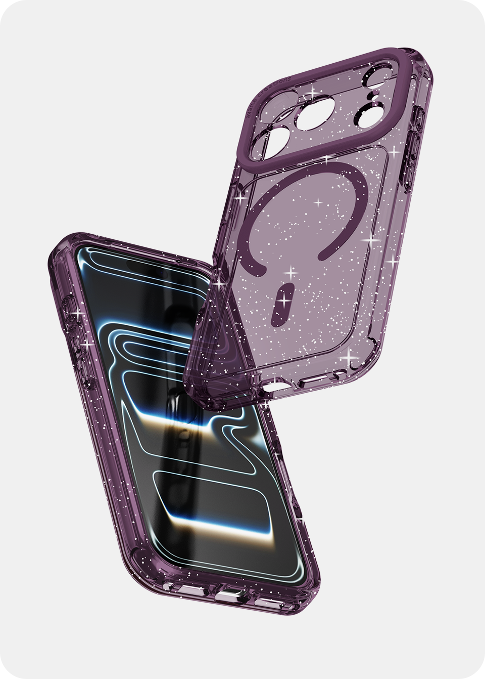 AP8U-AVRUR-MAH1