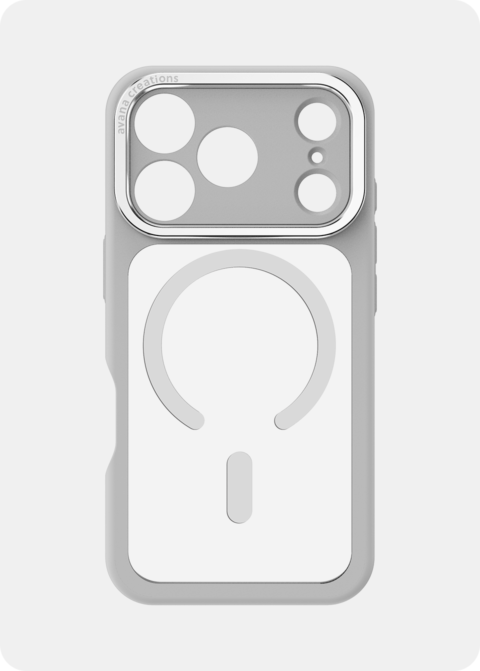 AP8U-AVSOC-GREY-C