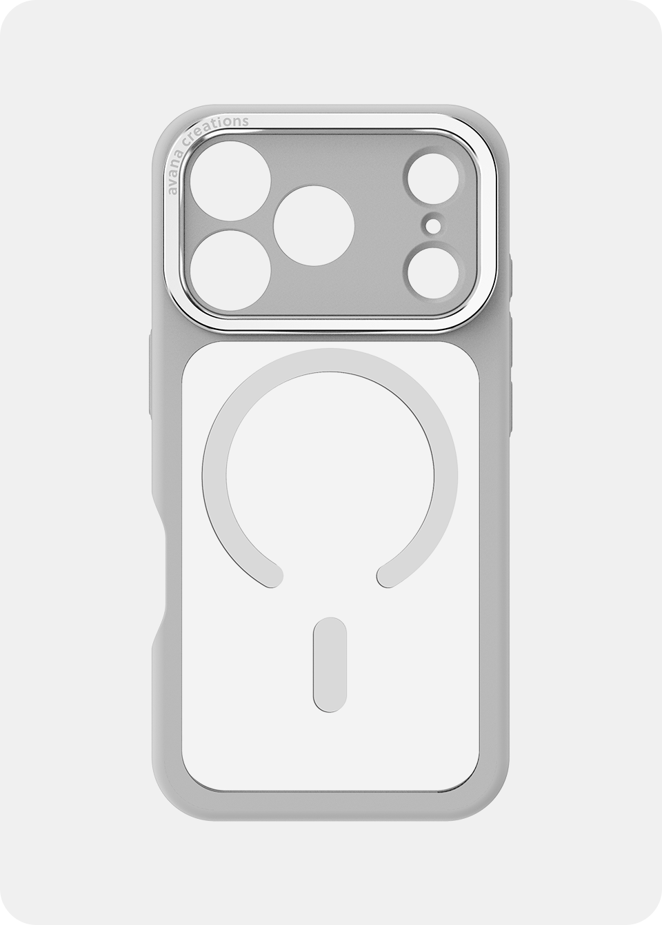 AP8U-AVSOC-GREY-C