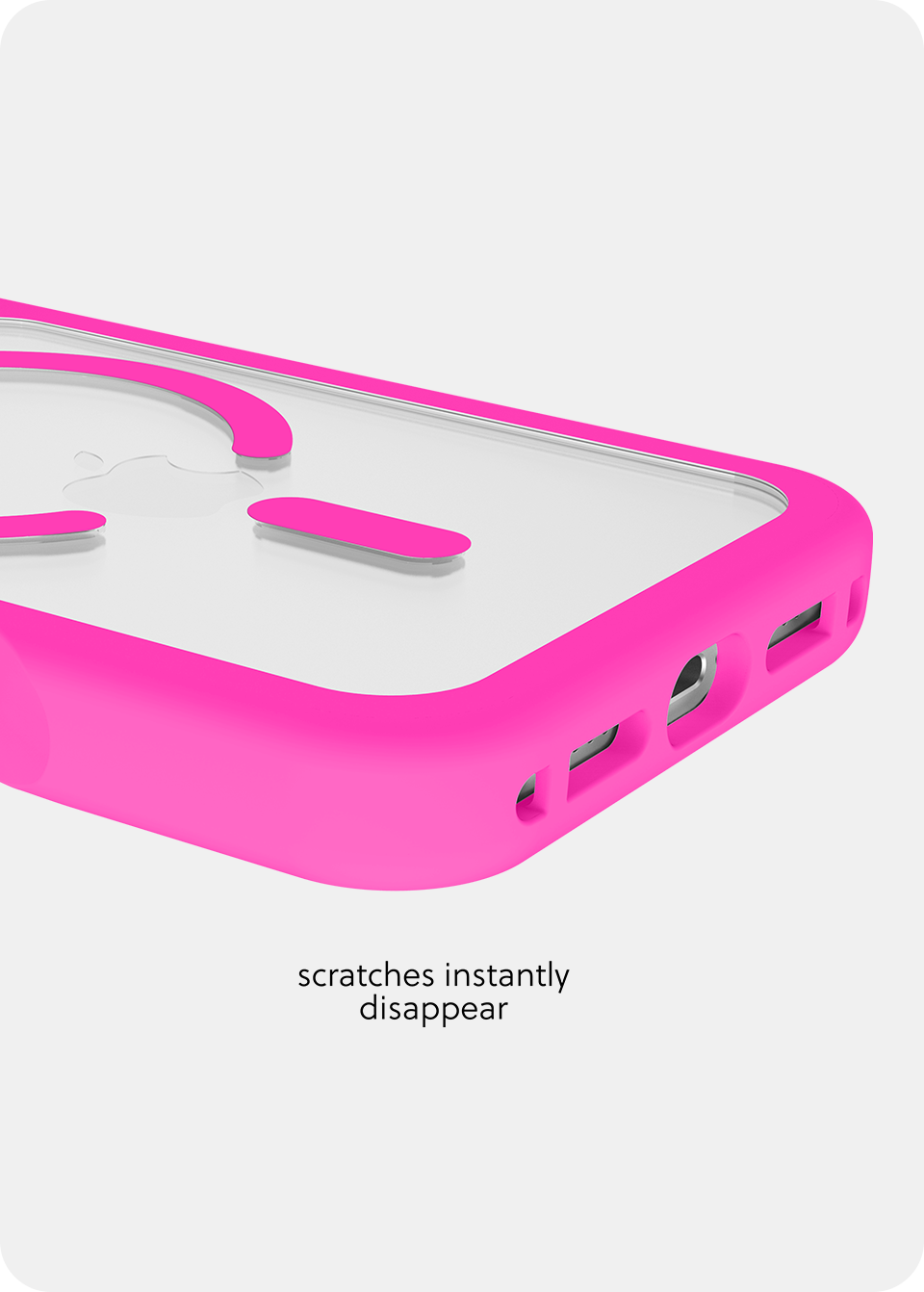AP8U-AVSOC-NEON