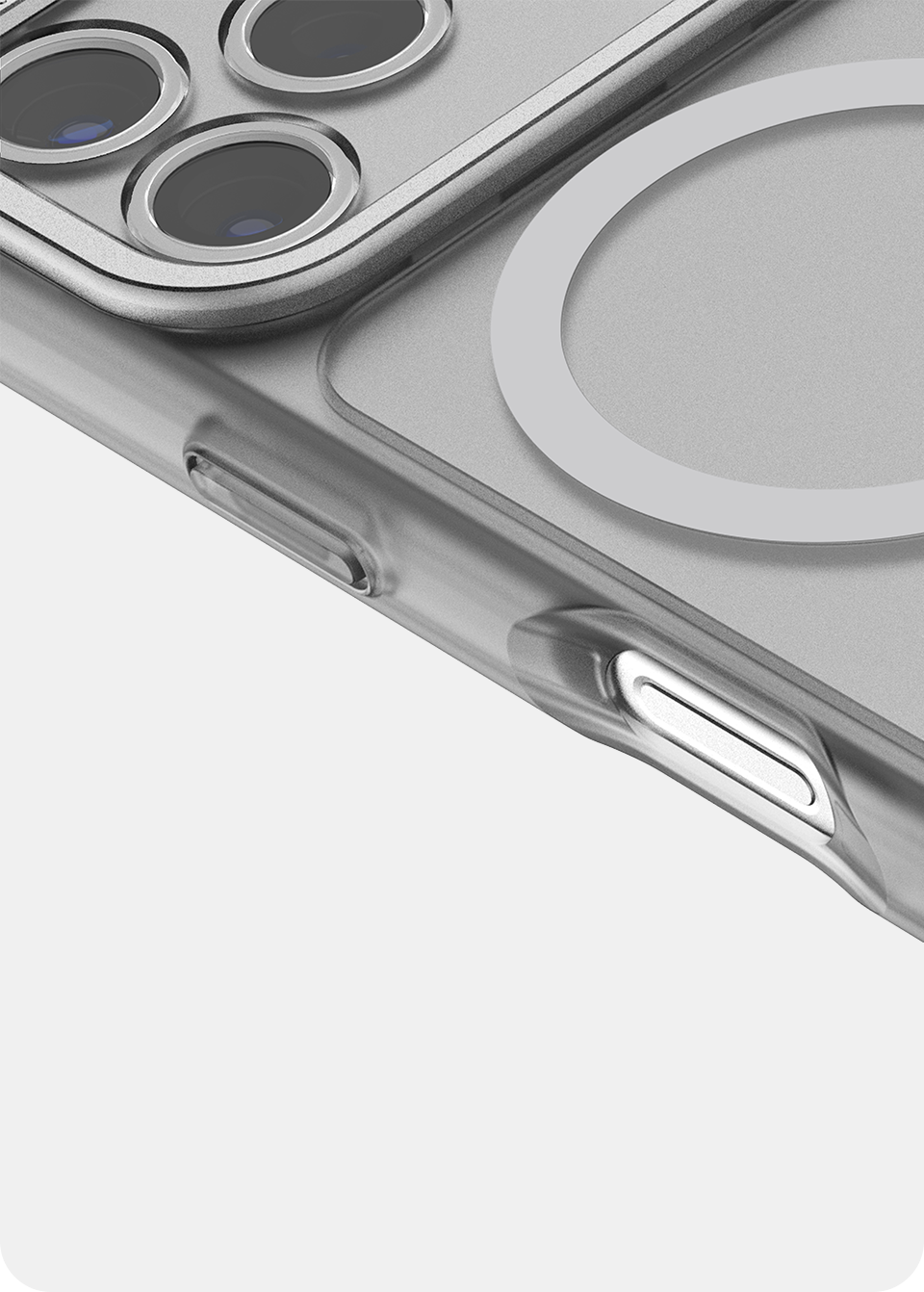 AP8X-AVFST-GREY