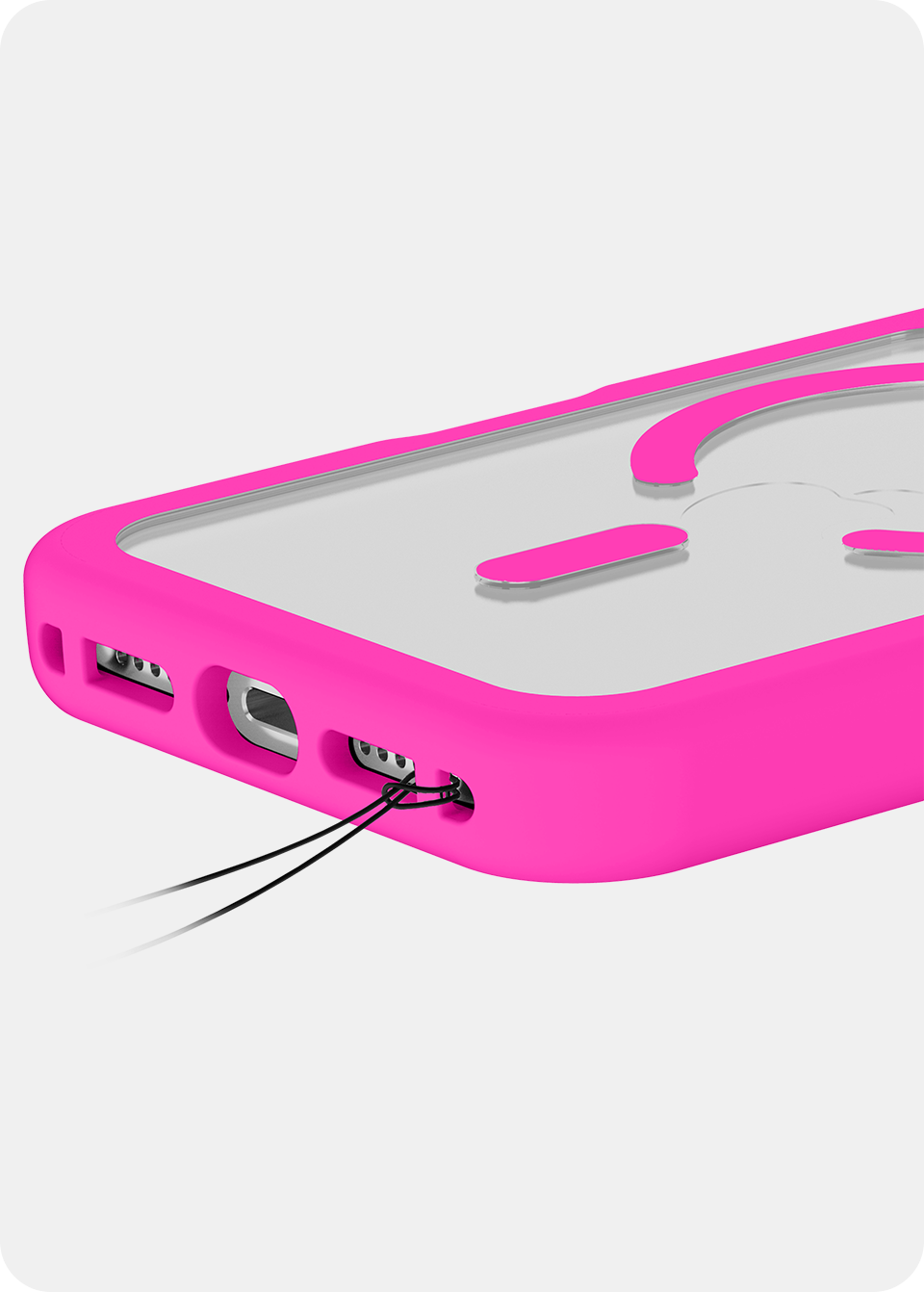 AP8X-AVSOC-NEON