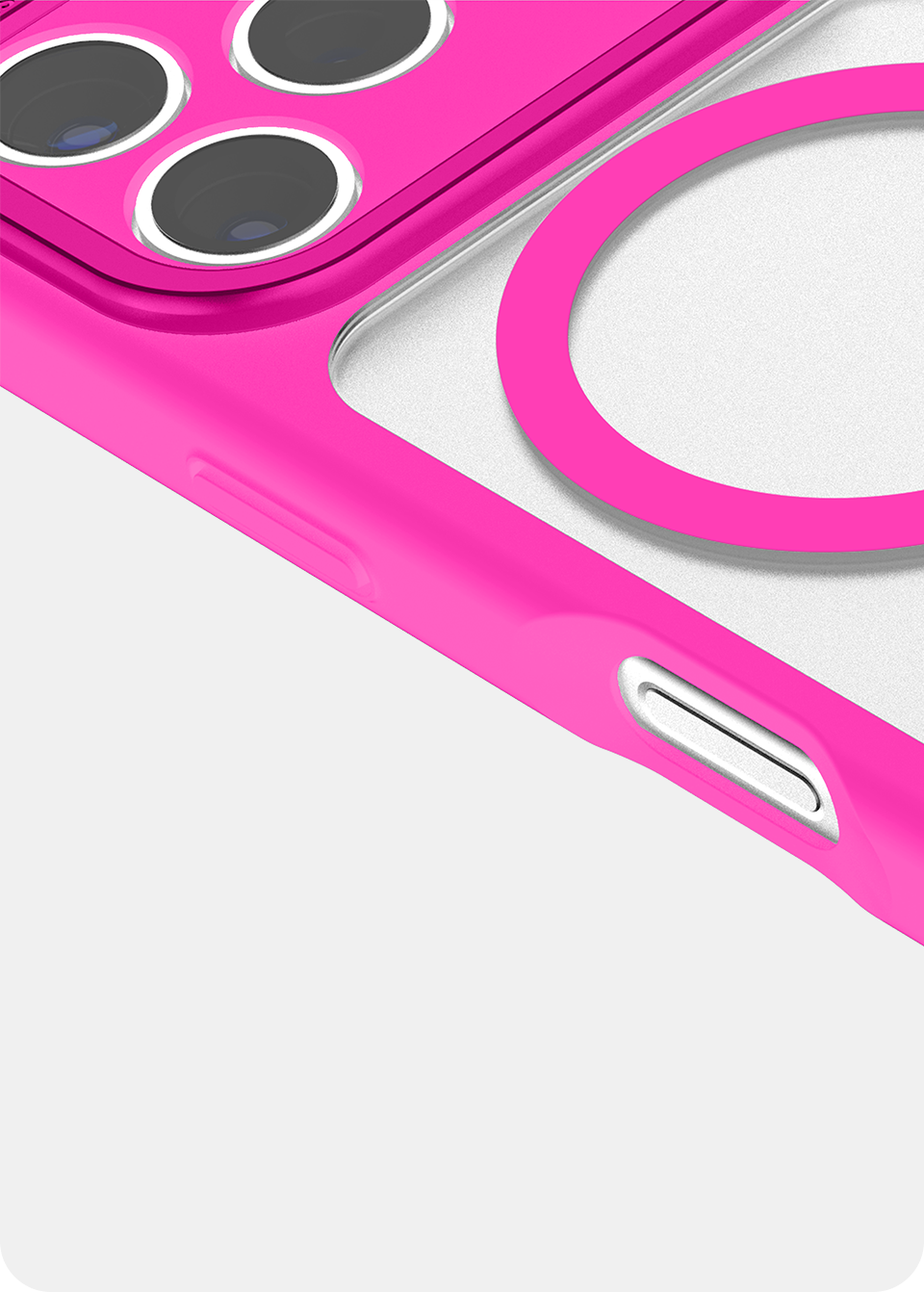 AP8X-AVSOC-NEON